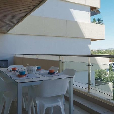 Marina Vilamoura Aquamar 215 Vilamourasun Dış mekan fotoğraf