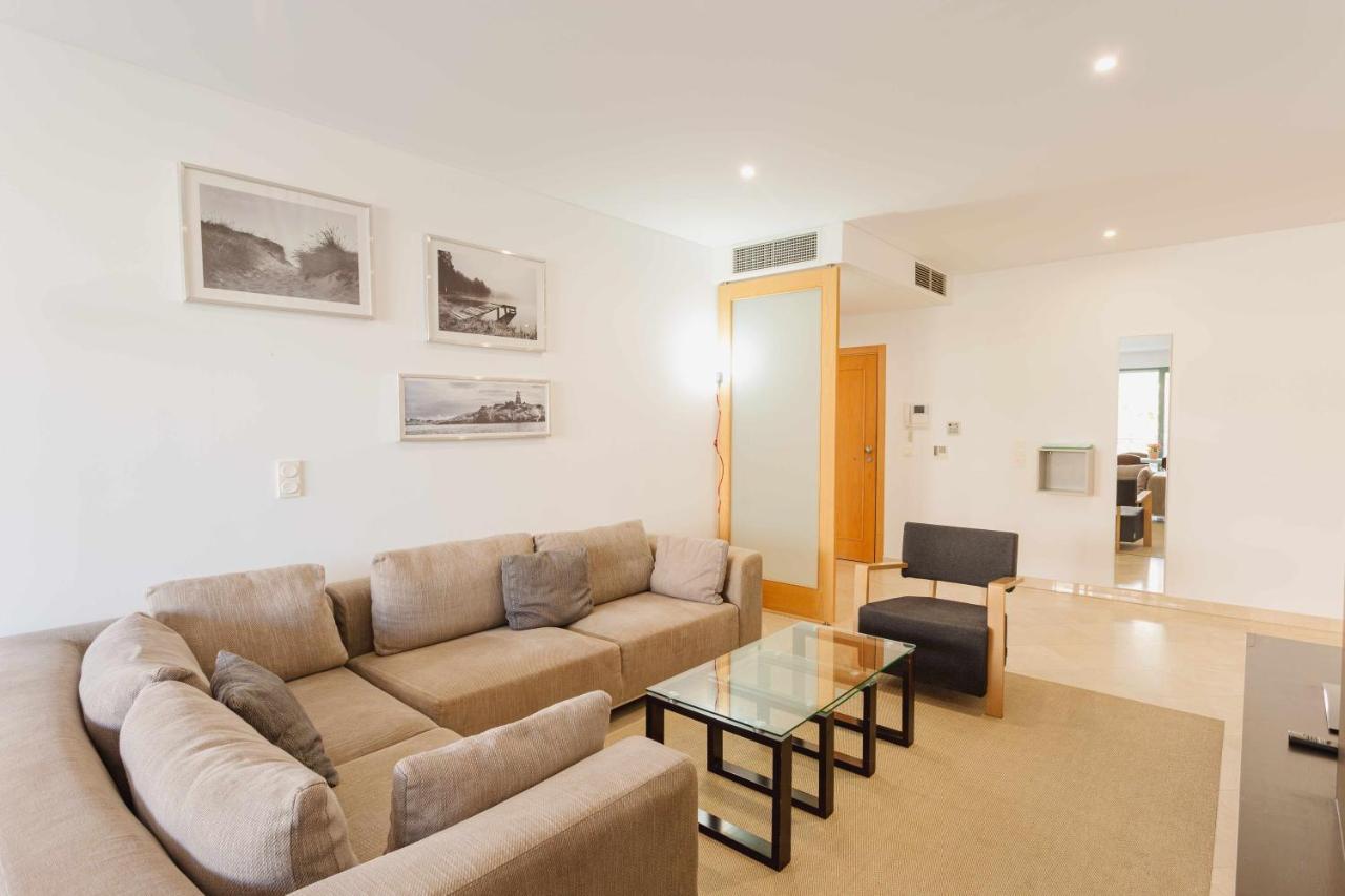 Marina Vilamoura Aquamar 215 Vilamourasun Dış mekan fotoğraf